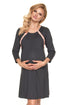 Chemise de nuit model 159433 PeeKaBoo